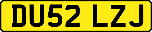DU52LZJ