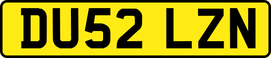 DU52LZN