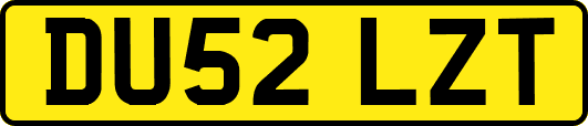 DU52LZT