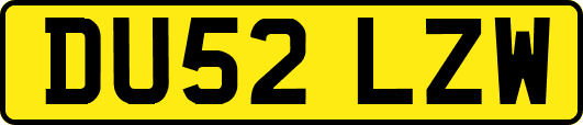 DU52LZW