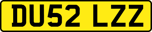 DU52LZZ