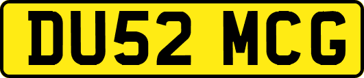 DU52MCG