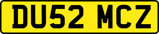DU52MCZ