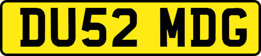 DU52MDG