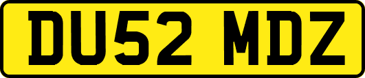 DU52MDZ