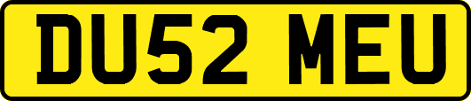 DU52MEU