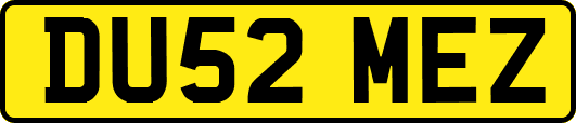 DU52MEZ