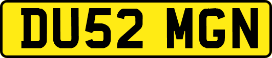 DU52MGN