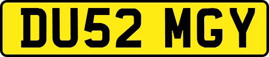 DU52MGY