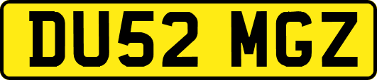 DU52MGZ