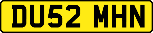 DU52MHN