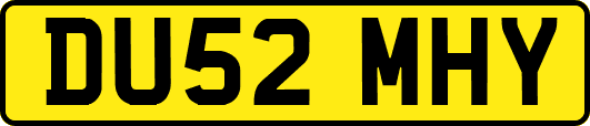 DU52MHY