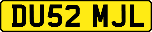 DU52MJL