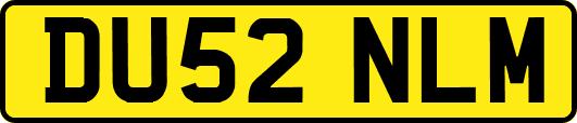 DU52NLM