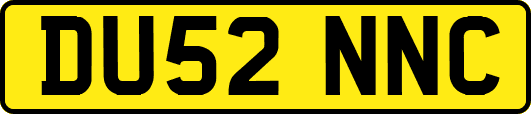 DU52NNC