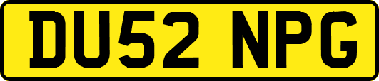 DU52NPG