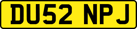 DU52NPJ