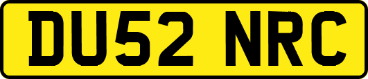 DU52NRC