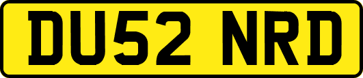 DU52NRD