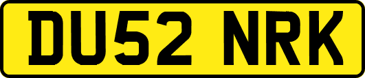 DU52NRK