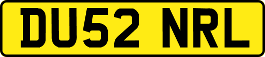 DU52NRL