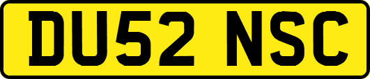 DU52NSC