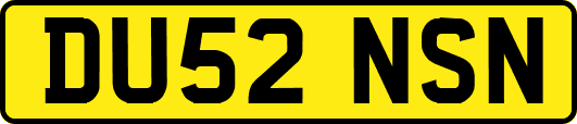 DU52NSN