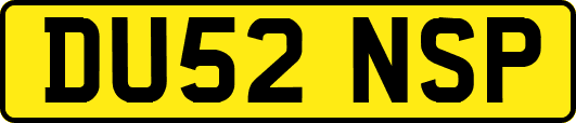 DU52NSP