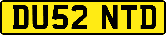 DU52NTD