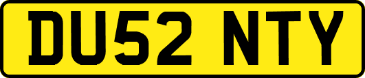 DU52NTY