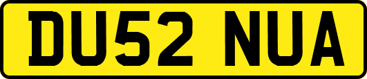 DU52NUA