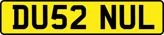 DU52NUL