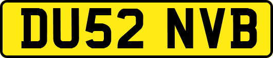 DU52NVB