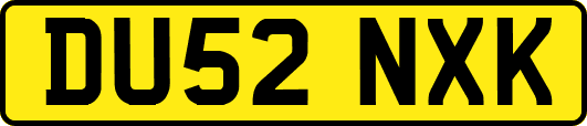 DU52NXK