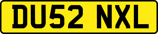 DU52NXL