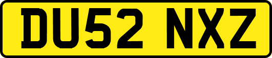 DU52NXZ