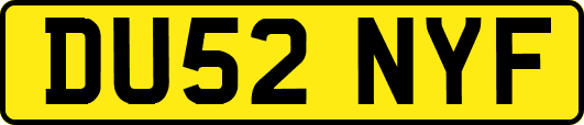 DU52NYF