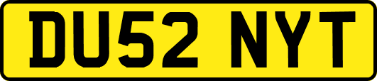 DU52NYT