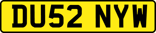 DU52NYW