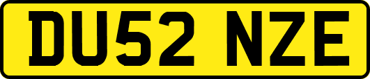 DU52NZE