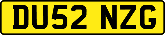 DU52NZG