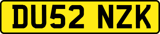 DU52NZK