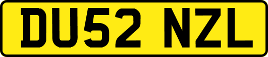 DU52NZL
