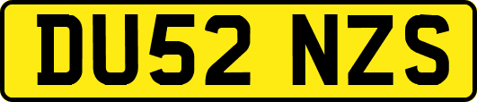 DU52NZS
