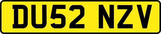 DU52NZV