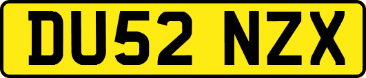 DU52NZX