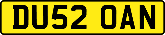 DU52OAN