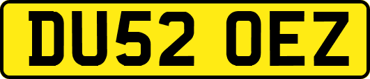 DU52OEZ