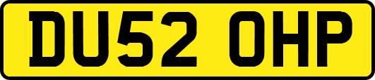 DU52OHP