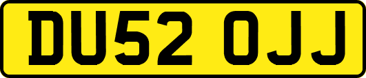 DU52OJJ